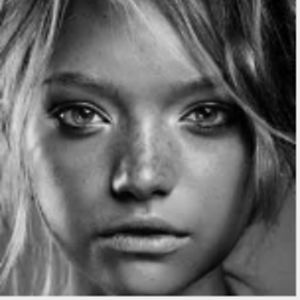 kandra01beachy avatar