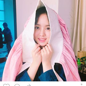 rinifatmawati avatar