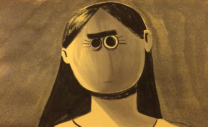 When You're Feelin A Bit Off