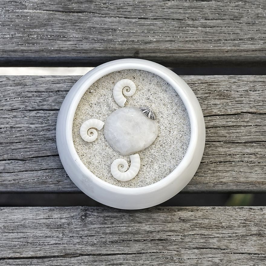 Don't Worry, Spiders, I Keep House Casually. ― Kobayashi Issa