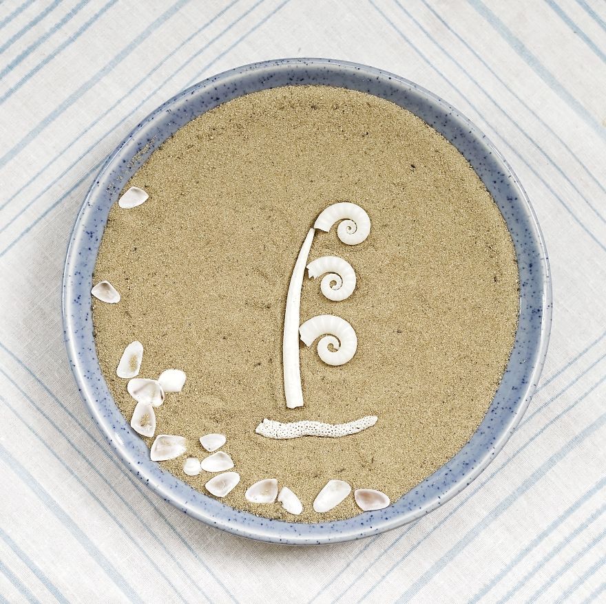 Mariner, Do Not Ask Whose Tomb This May Be, But Go With Good Fortune: I Wish You A Kinder Sea. ― Michael R. Burch