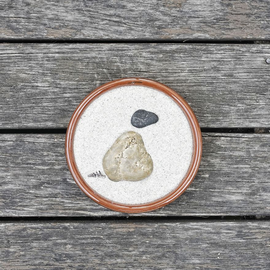 Night; And Once Again, The While I Wait For You, Cold Wind Turns Into Rain. - Masaoka Shiki