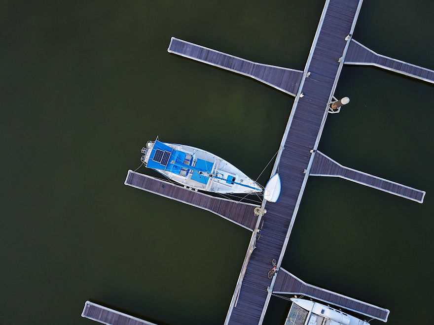 This Couple Will Make You Want To Drop Everything And Follow Your Dreams Right Now This Couple Will Make You Want To Drop Everything And Follow Your Dreams Right Now