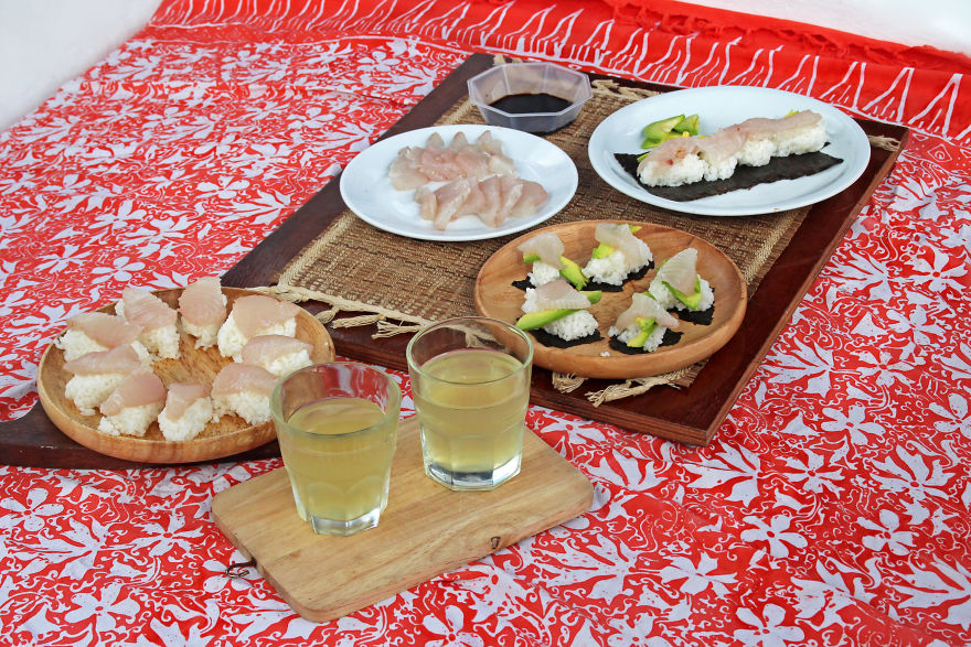 This Couple Will Make You Want To Drop Everything And Follow Your Dreams Right Now This Couple Will Make You Want To Drop Everything And Follow Your Dreams Right Now