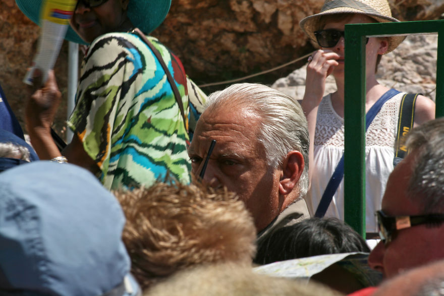 This Couple Will Make You Want To Drop Everything And Follow Your Dreams Right Now This Couple Will Make You Want To Drop Everything And Follow Your Dreams Right Now