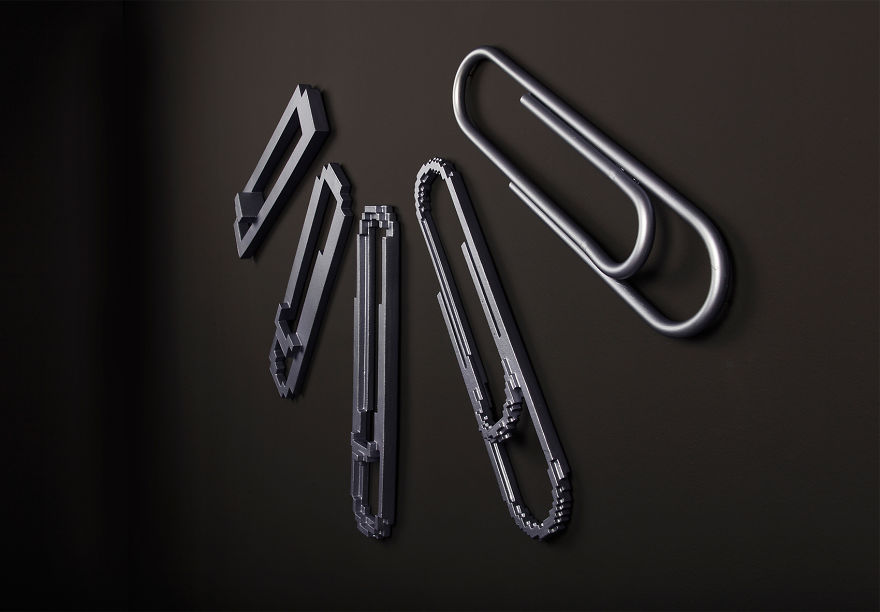 Hi-RES By Rómulo Celdrán Hi-RES By Rómulo Celdrán