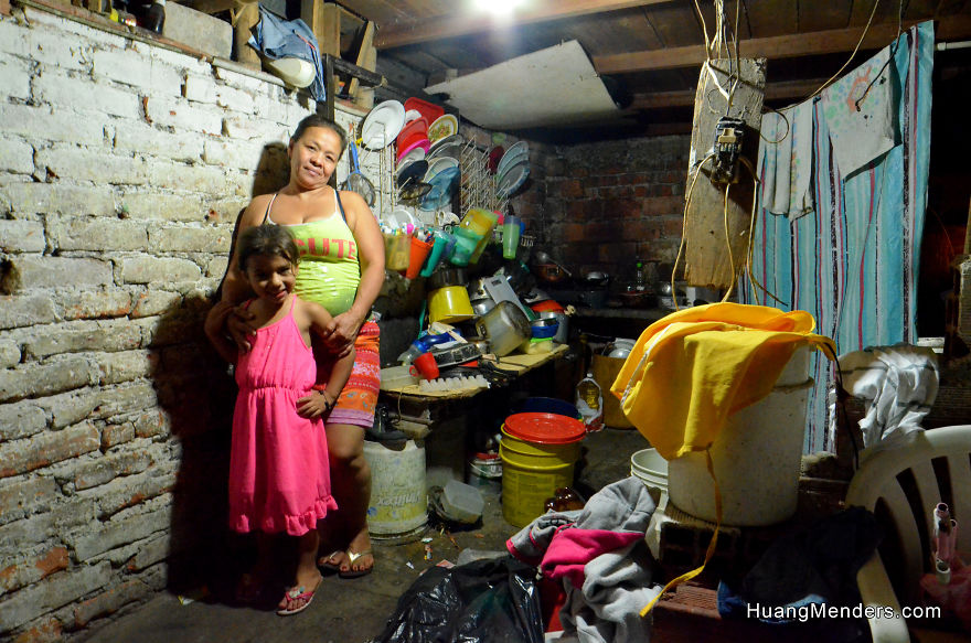 We Used To Photograph People Around The World In Their Homes, Now We Are Documenting Refugees Seeking Safety We Used To Photograph People Around The World In Their Homes, Now We Are Documenting Refugees Seeking Safety