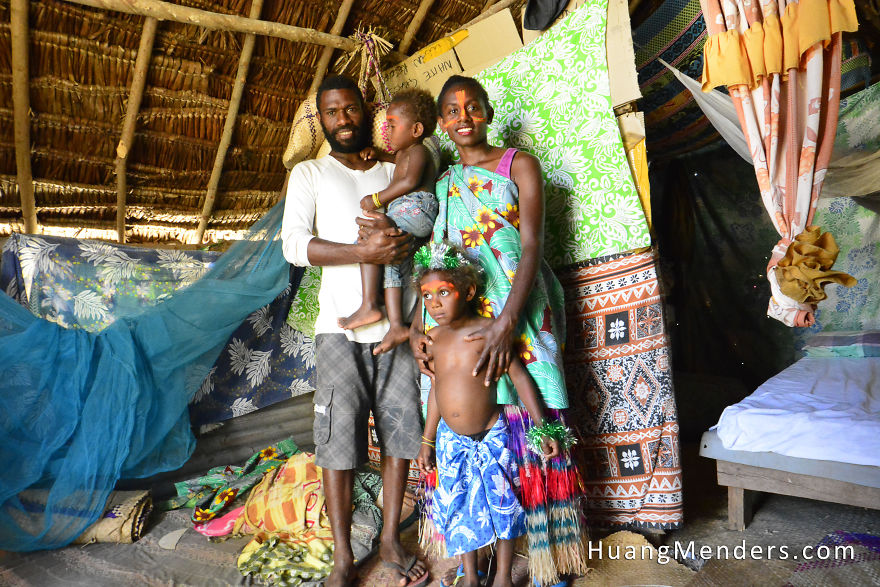 We Used To Photograph People Around The World In Their Homes, Now We Are Documenting Refugees Seeking Safety We Used To Photograph People Around The World In Their Homes, Now We Are Documenting Refugees Seeking Safety