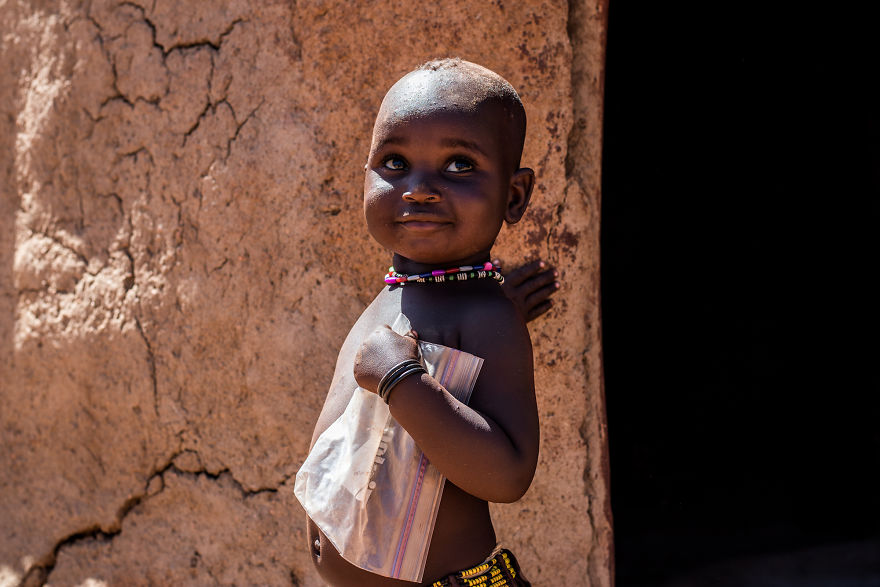 We Went To Namibia To Explore Its Most Amazing Places, And This Is What We Found We Went To Namibia To Explore Its Most Amazing Places, And This Is What We Found