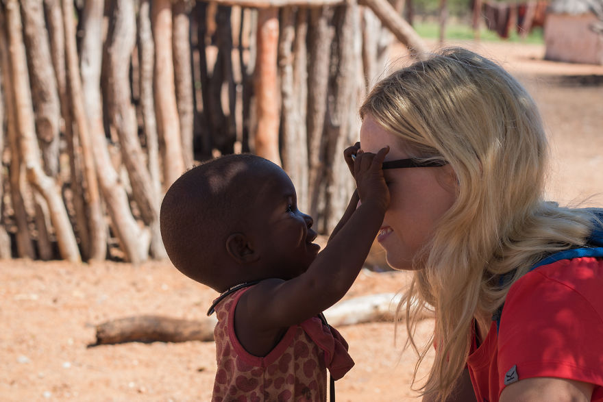 We Went To Namibia To Explore Its Most Amazing Places, And This Is What We Found We Went To Namibia To Explore Its Most Amazing Places, And This Is What We Found