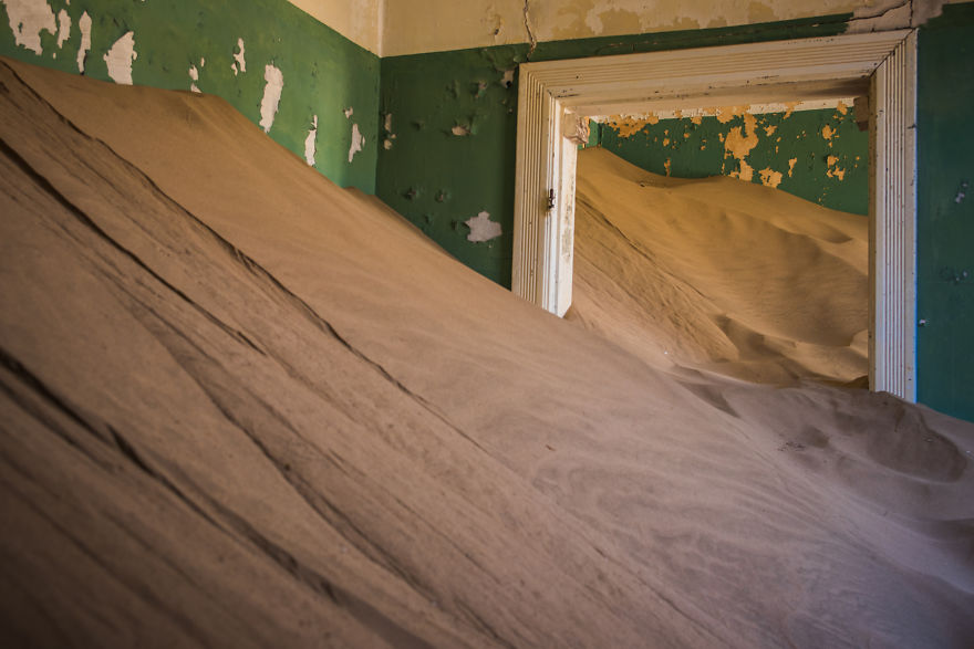 We Went To Namibia To Explore Its Most Amazing Places, And This Is What We Found We Went To Namibia To Explore Its Most Amazing Places, And This Is What We Found