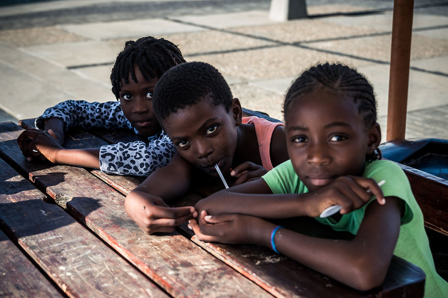 We Went To Namibia To Explore Its Most Amazing Places, And This Is What We Found We Went To Namibia To Explore Its Most Amazing Places, And This Is What We Found