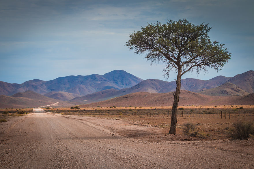 We Went To Namibia To Explore Its Most Amazing Places, And This Is What We Found We Went To Namibia To Explore Its Most Amazing Places, And This Is What We Found