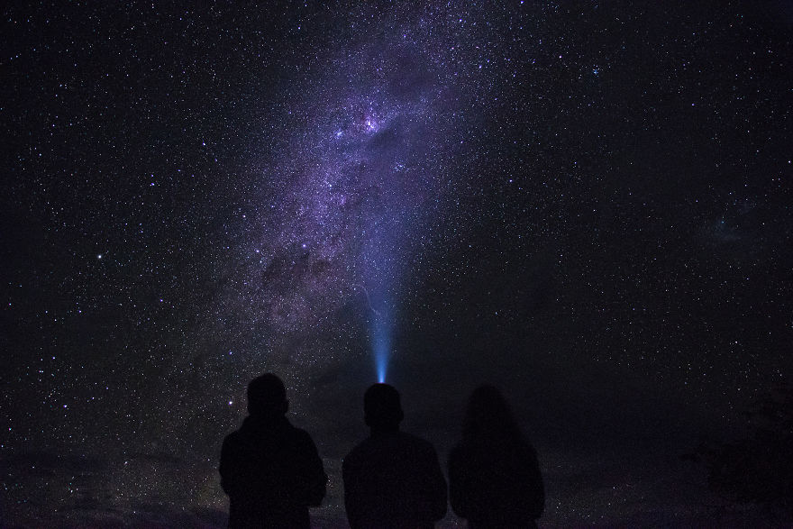 We Went To Namibia To Explore Its Most Amazing Places, And This Is What We Found We Went To Namibia To Explore Its Most Amazing Places, And This Is What We Found