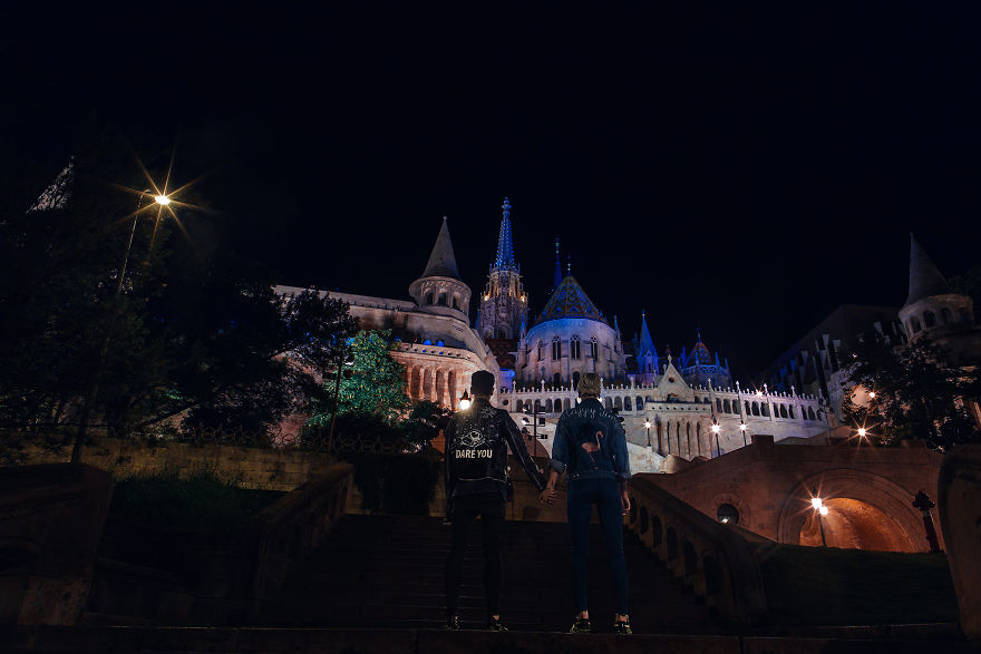 What Would You Do If You Had 5 Seconds For Yourself, Your Thoughts, Your Senses? What Would You Do If You Had 5 Seconds For Yourself, Your Thoughts, Your Senses?