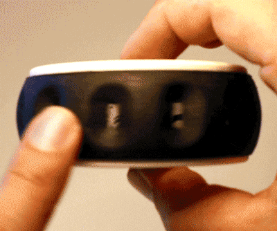 I Created An Animated Fidget Spinner That Is More Fun Than The Original