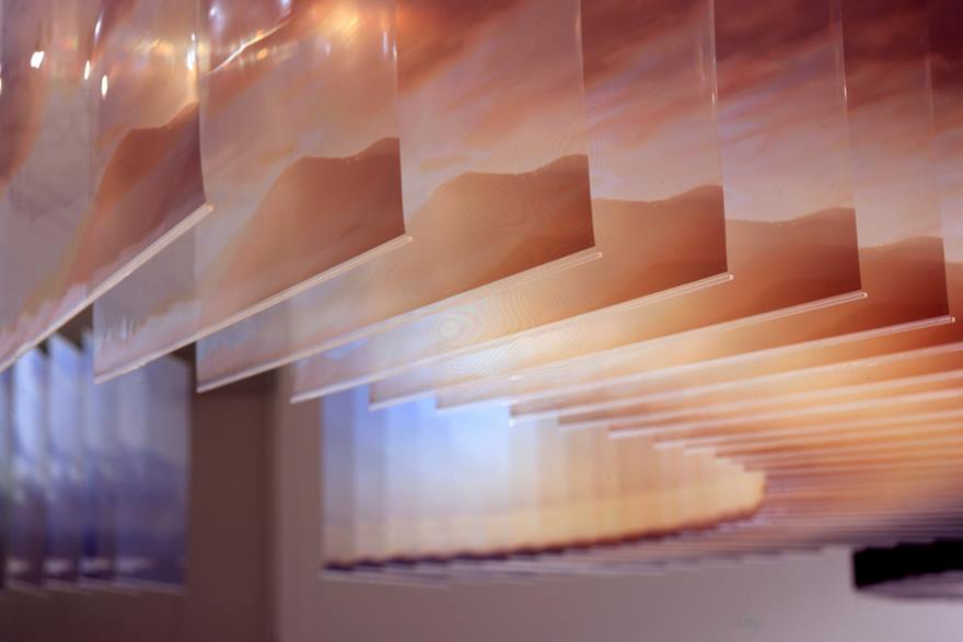 acrylic-landscape-layer-drawings-nobuhiro-nakanishi-6 acrylic-landscape-layer-drawings-nobuhiro-nakanishi-6