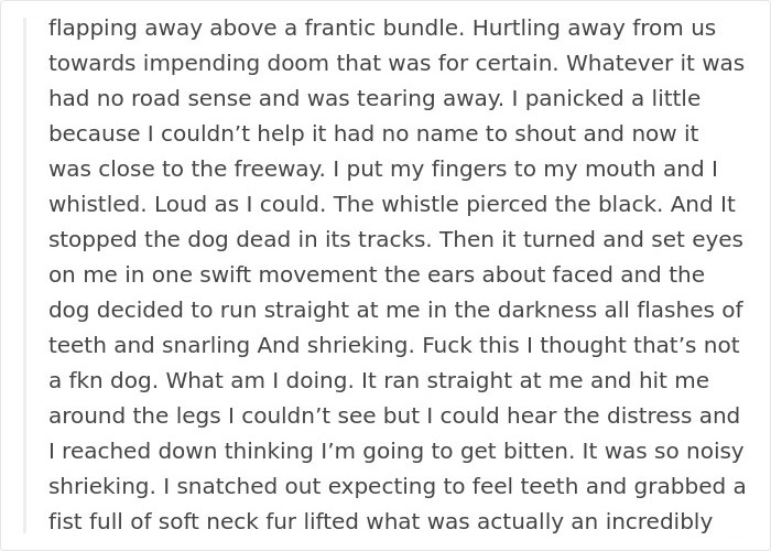 Tom Hardy Posts Emotional Tribute For His Dog Who Just Passed Away, And People Are Drowning In Tears Tom Hardy Posts Emotional Tribute For His Dog Who Just Passed Away, And People Are Drowning In Tears