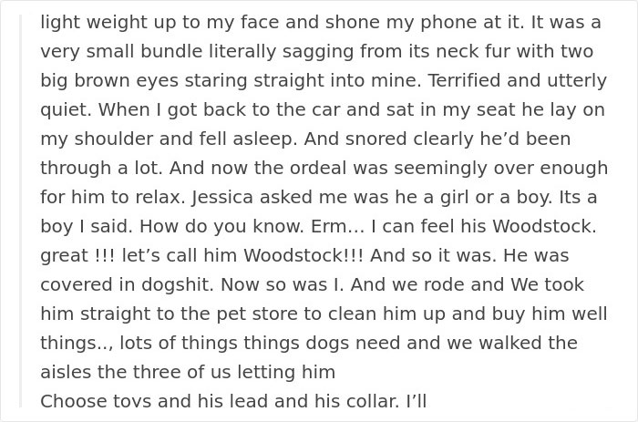 Tom Hardy Posts Emotional Tribute For His Dog Who Just Passed Away, And People Are Drowning In Tears Tom Hardy Posts Emotional Tribute For His Dog Who Just Passed Away, And People Are Drowning In Tears