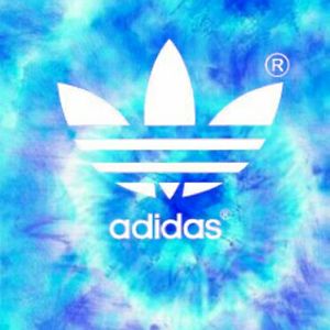 margot_warnier avatar