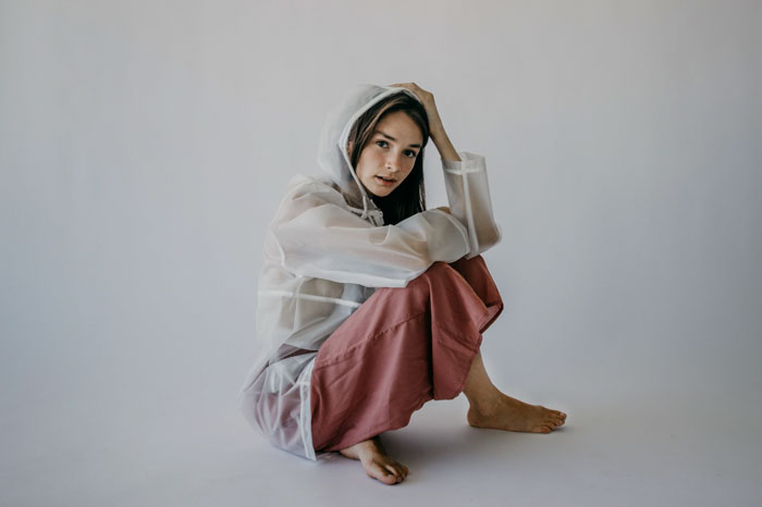 Experiment Reveals The Difference Between Pro Photographers Using $500 Gear VS. Amateur Using $4,950 Gear Experiment Reveals The Difference Between Pro Photographers Using $500 Gear VS. Amateur Using $4,950 Gear