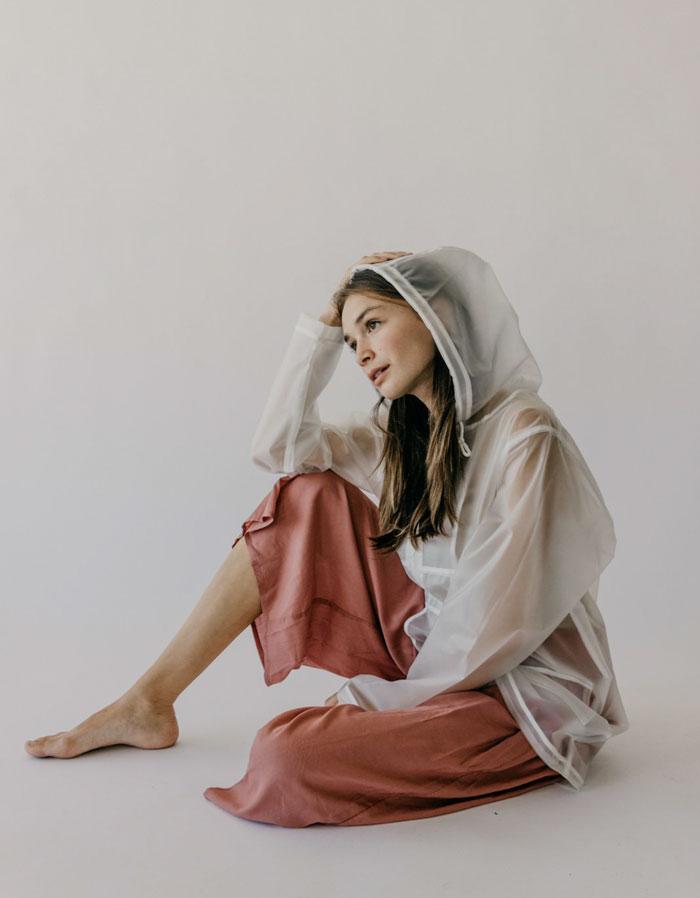 Experiment Reveals The Difference Between Pro Photographers Using $500 Gear VS. Amateur Using $4,950 Gear Experiment Reveals The Difference Between Pro Photographers Using $500 Gear VS. Amateur Using $4,950 Gear