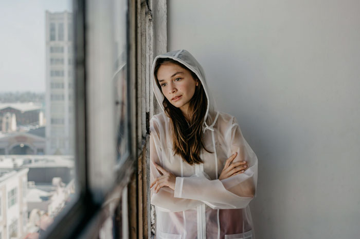 Experiment Reveals The Difference Between Pro Photographers Using $500 Gear VS. Amateur Using $4,950 Gear Experiment Reveals The Difference Between Pro Photographers Using $500 Gear VS. Amateur Using $4,950 Gear