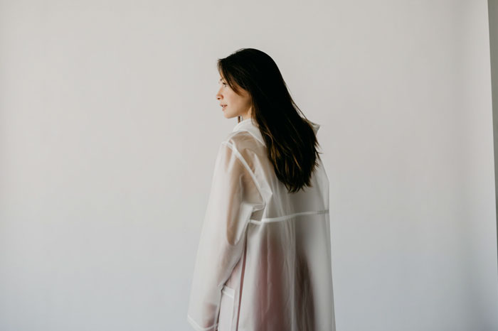 Experiment Reveals The Difference Between Pro Photographers Using $500 Gear VS. Amateur Using $4,950 Gear Experiment Reveals The Difference Between Pro Photographers Using $500 Gear VS. Amateur Using $4,950 Gear