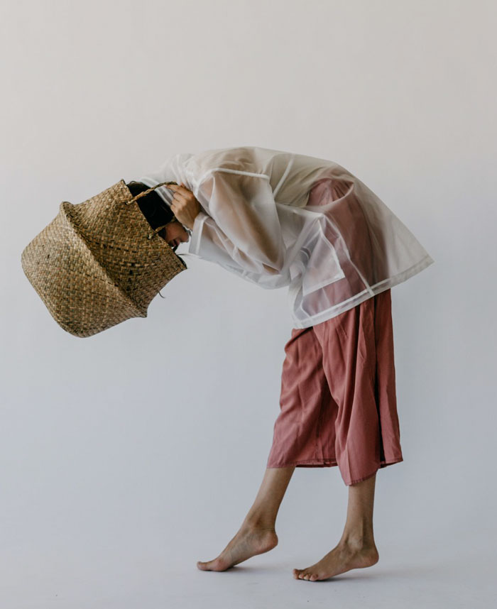 Experiment Reveals The Difference Between Pro Photographers Using $500 Gear VS. Amateur Using $4,950 Gear Experiment Reveals The Difference Between Pro Photographers Using $500 Gear VS. Amateur Using $4,950 Gear