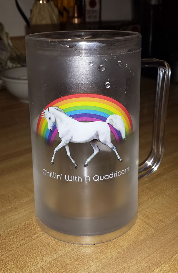 My Best Thrift Store Find