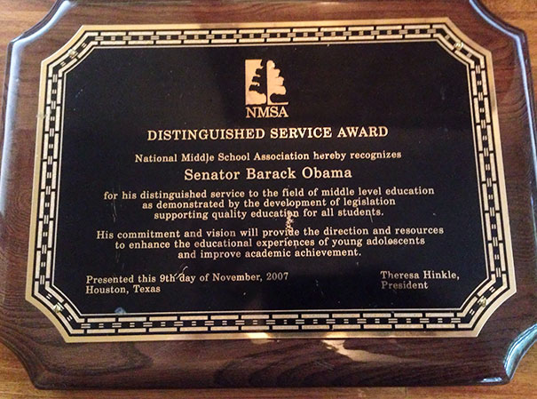 Should I Write Him On Twitter And See If He Wants It Back?