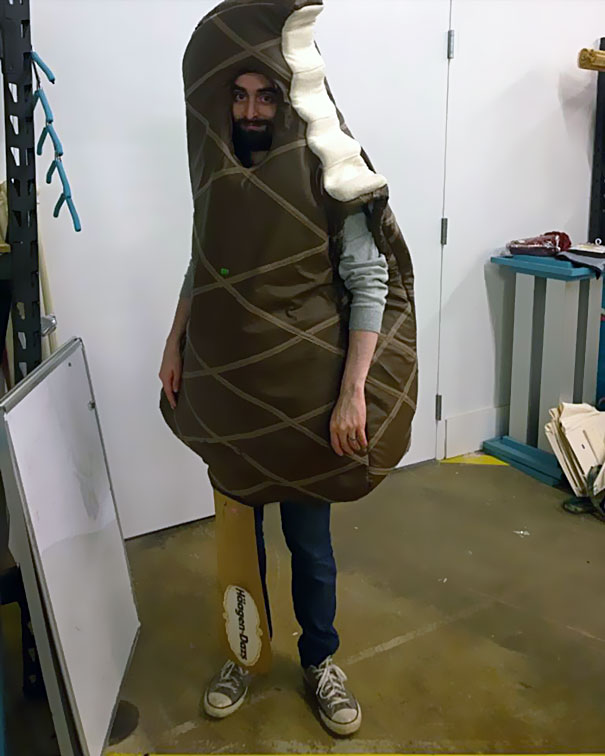 I'm Done With Thrift Shopping. I'll Never Find Anything Better Than This