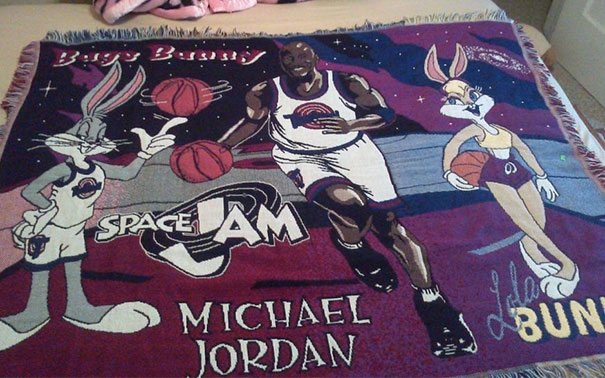 I Think My Best Thrift Find So Far