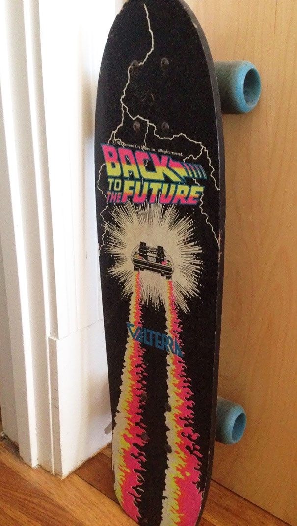 One Of My Favourite Finds Of All Time