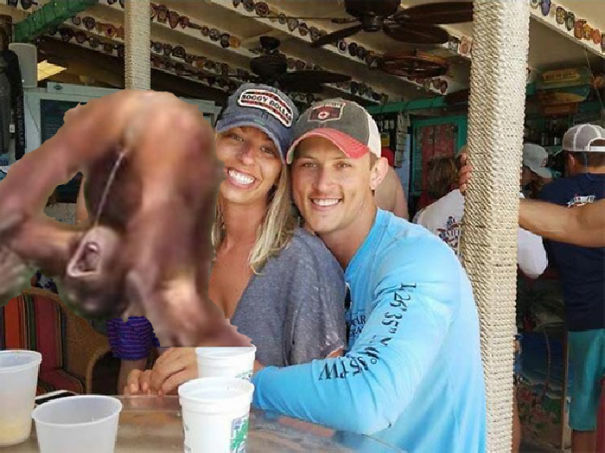 Pee Hee Hee...............