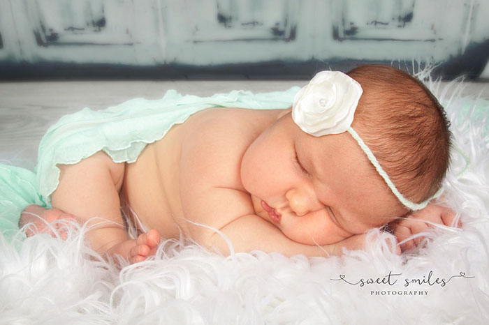 baby-born-thirteen-and-half-pounds-3 baby-born-thirteen-and-half-pounds-3