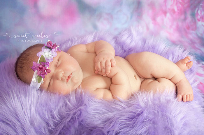 baby-born-thirteen-and-half-pounds-4 baby-born-thirteen-and-half-pounds-4