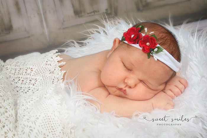 baby-born-thirteen-and-half-pounds-9 baby-born-thirteen-and-half-pounds-9