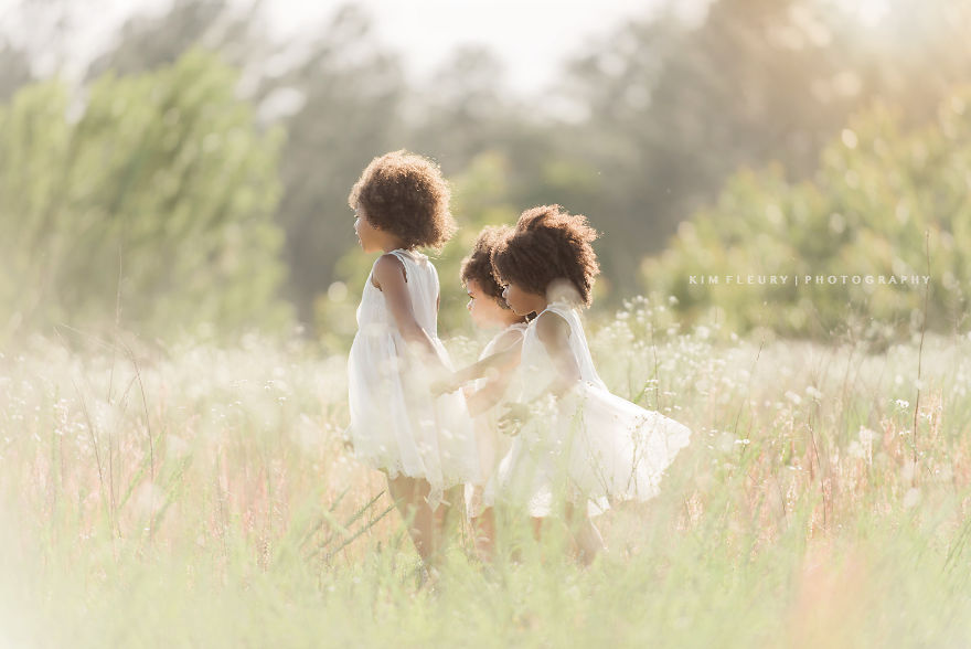 Beautiful Chaos Beautiful Chaos