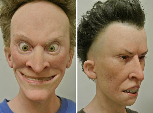 beavis-and-butt-head-594ed83d70a88.jpg