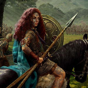 paula-christopher avatar