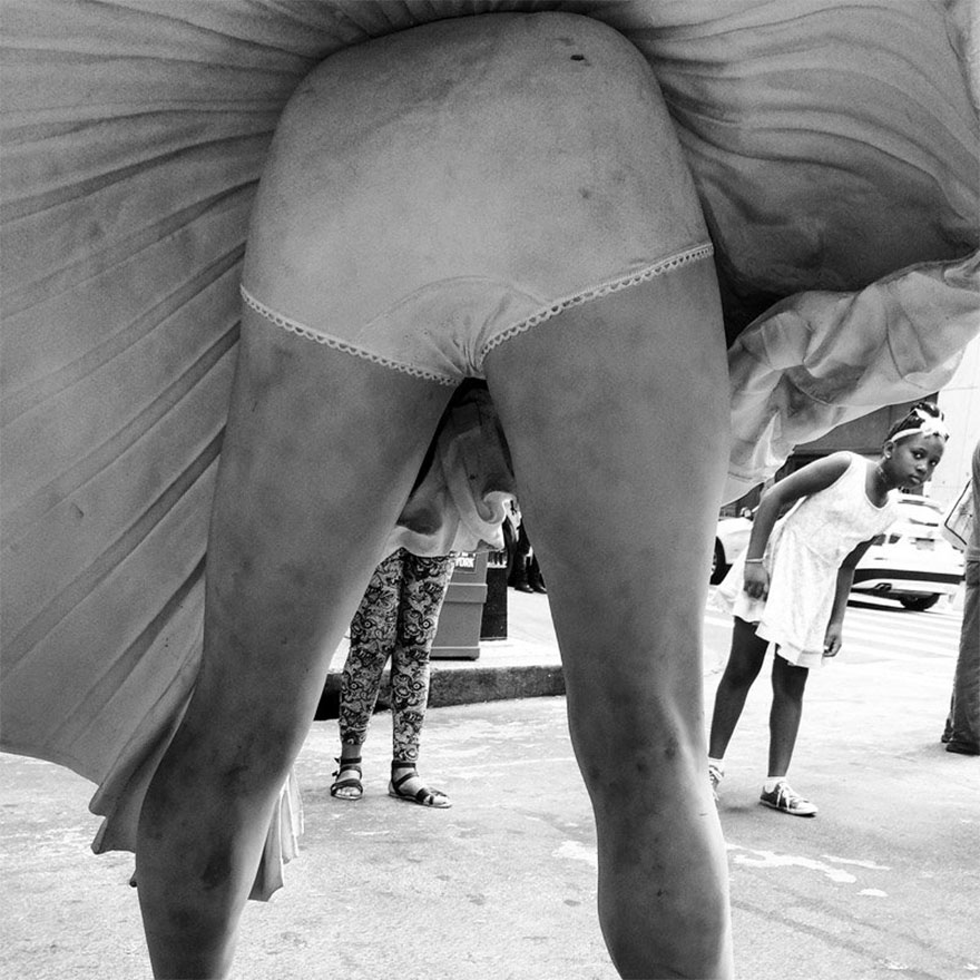 Szymon Felkel From Poznan, Poland, 1st Place, Children