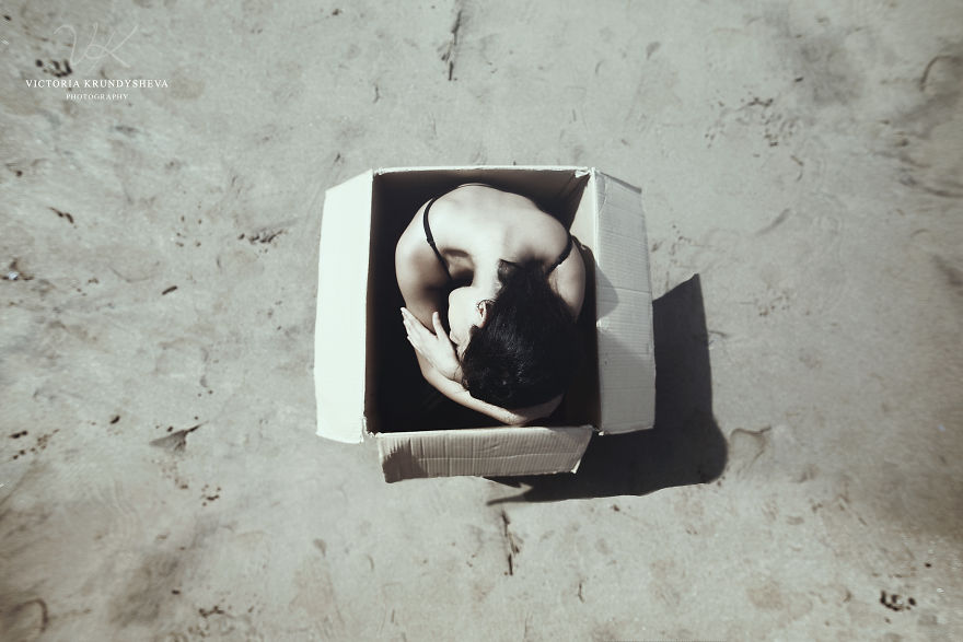 Let Me Tell You A Story Of How We Became A Nation Living In Boxes Let Me Tell You A Story Of How We Became A Nation Living In Boxes