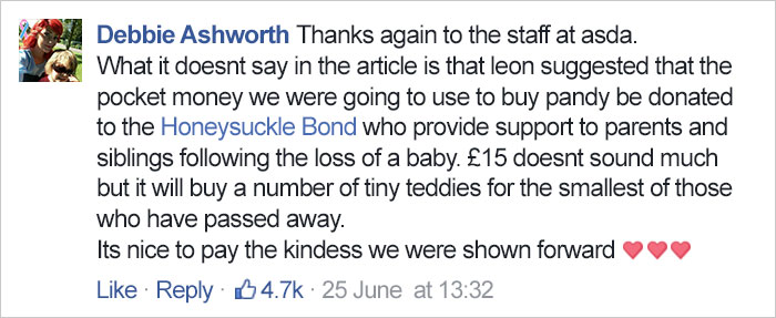 boy-write-note-buy-stuffed-panda-leon-ashworth-6 boy-write-note-buy-stuffed-panda-leon-ashworth-6