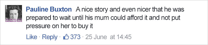 boy-write-note-buy-stuffed-panda-leon-ashworth-8 boy-write-note-buy-stuffed-panda-leon-ashworth-8