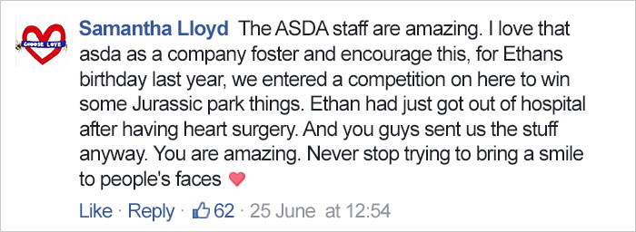 boy-write-note-buy-stuffed-panda-leon-ashworth-9 boy-write-note-buy-stuffed-panda-leon-ashworth-9