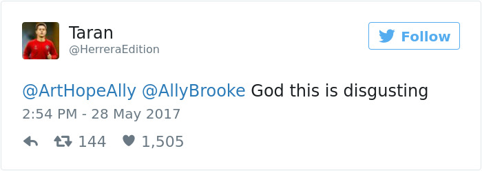 bullied-teen-posts-swimsuit-pics-paris-harvey-17 bullied-teen-posts-swimsuit-pics-paris-harvey-17