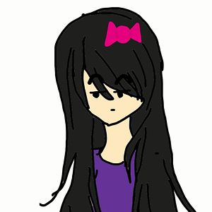 parkerhumphrey avatar