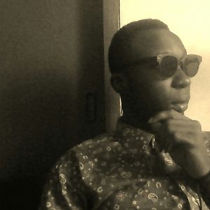 westsideexpression avatar