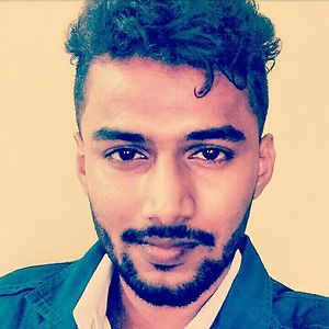 abhinav_burman avatar